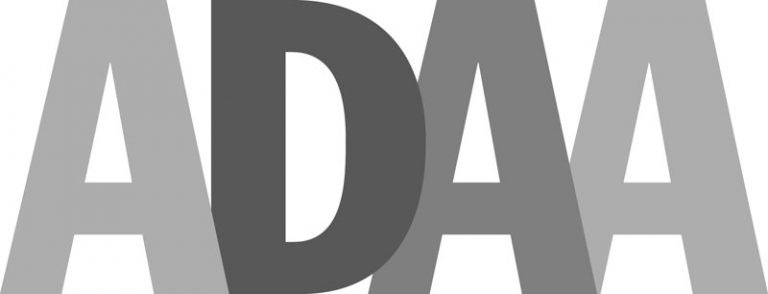 Art Dealers Association of America